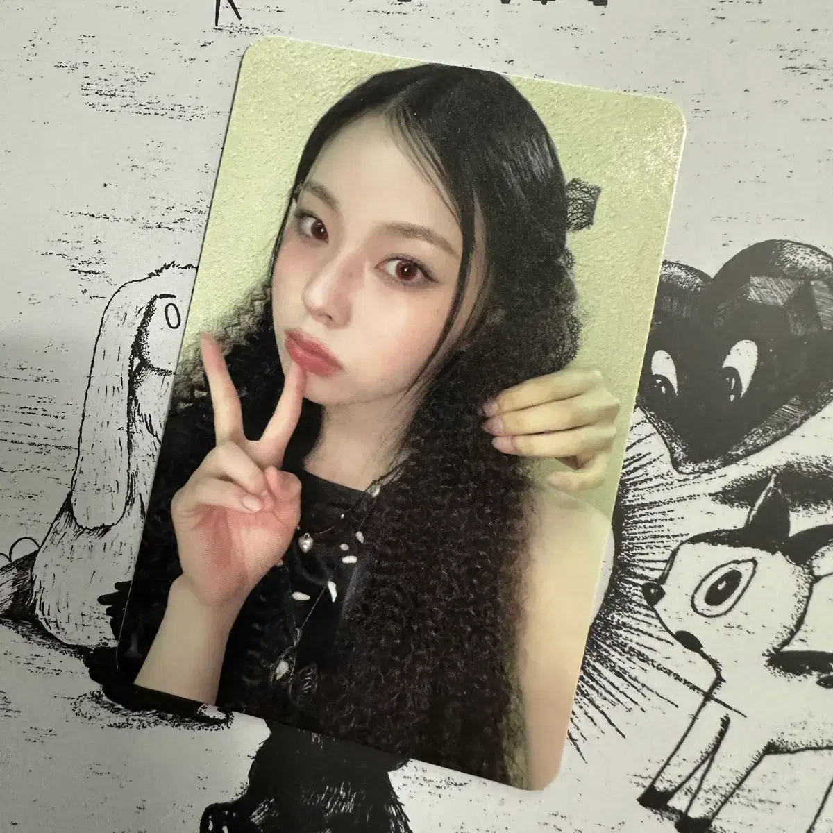 thumbnail-0